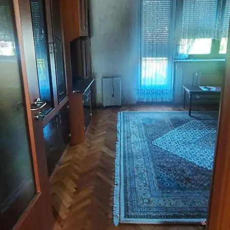 Kuca Apartamento Vogošća